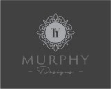 /public/logoimage/1535837814Ty Murphy Designs_06.jpg